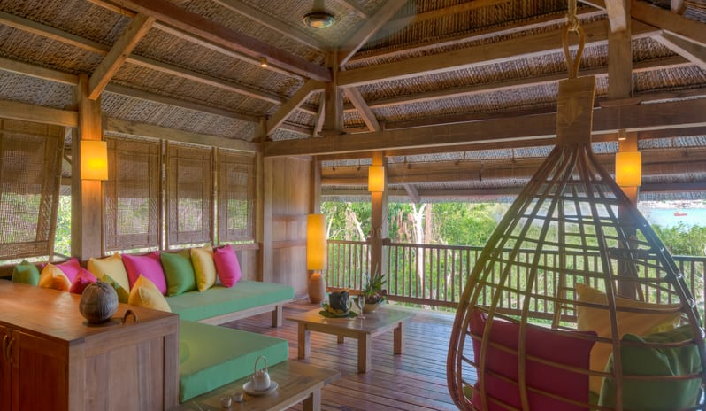 Six Senses Ninh Van Bay-Beachfront Pool Villa 4_ 1620